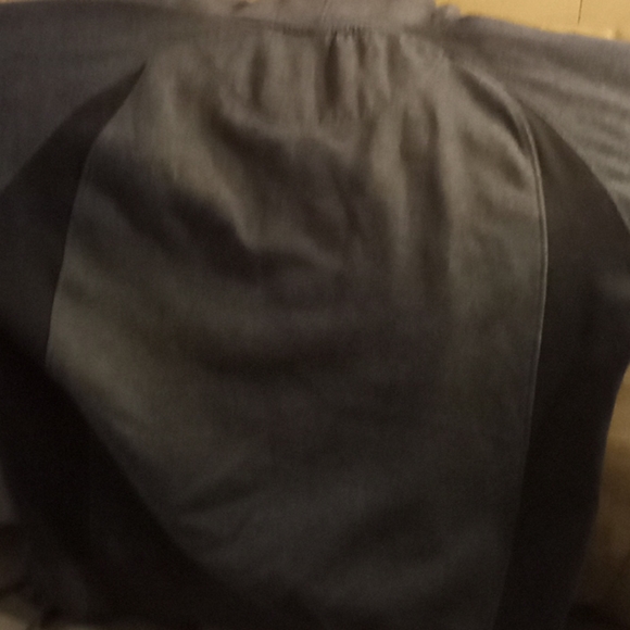 Women's Hoodie - Picture 8 of 15